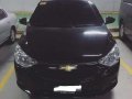 Chevrolet Sail 1.3LT 2016 FOR SALE-2