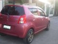 2009 Suzuki Celerio for sale-2