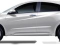 Brand new Honda HR-V 2018 EL A/T for sale-4