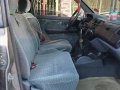 Good as new Toyota Revo 2001 for sale-20