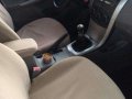 Toyota Altis 2011 model for sale-4