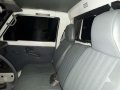 Mitsubishi L300 FB 2010 Manual White For Sale -2