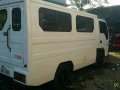 For sale Isuzu Elf fb type 2015-1