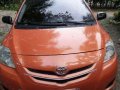Toyota Vios 2005 & 2009 for sale-0