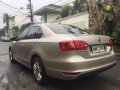 FOR SALE VOLKSWAGEN JETTA 2014 -4