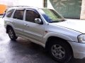 For sale!!! 2005 Mazda Tribute -2