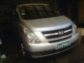 2010 HYUNDAI Grand Starex crdi for sale-5