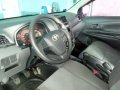 Toyota Avanza 1.3j 2014mdl. for sale-2