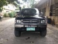 Toyota Hilux 1998 for sale-2