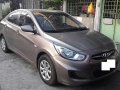 2017 Hyundai Accent for sale-2