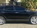 Mazda Cx-9 2011 for sale-4