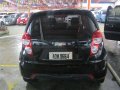 2015 Chevrolet Spark for sale-3