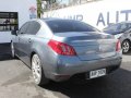Good as new Peugeot 508 2013 A/T for sale-8