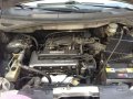 Nissan Serena 2002 Local 2.0 Automatic QRVR for sale-7