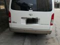 2016 Toyota Hi Ace Super Grandia 2Tone for sale-2
