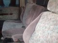 2004 Mitsubishi Adventure gls sports automatic gasoline for sale-7