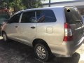 Toyota Innova 2013 for sale-1