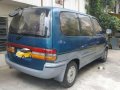 Nissan Serena 1993 for sale-1