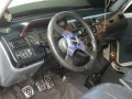 Toyota Revo SR look 1999 model manual transmission for sale-6