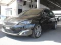 Good as new Peugeot 308 2016 A/T for sale-5
