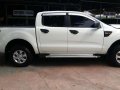 Ford Ranger 2015 for sale-4