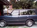 1995 Classic Range Rover LWB Collectors for sale-0
