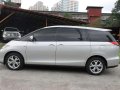 2006 Toyota Previa for sale-0