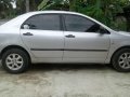 Toyota Vios 2005 & 2009 for sale-4