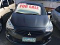 Mitsubishi Mirage G4 2014 for sale-11