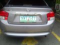 2009 Honda City for sale-9