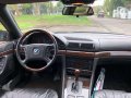 1998 BMW 745i for sale-9