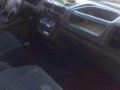 Mitsubishi Adventure super sports 2002 FOR SALE-3