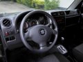 2010 Suzuki Jimny Trail Ready Loaded Cebu Unit for sale-5