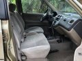 Well-kept Toyota Revo 2003 for sale-18