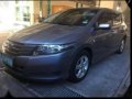 2009 Honda City for sale-0