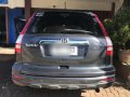 2010 Honda CR-V 4x2 AT for sale-3