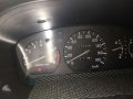 2004 Mitsubishi Adventure gls sports automatic gasoline for sale-5