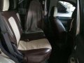 Ford Everest 2007 FOR SALE-5
