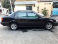 2000 Toyota Corolla GLi Baby Altis for sale-2