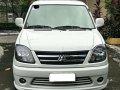 2016 Mitsubishi Adventure Glx 2 Diesel Almost Brandnew for sale-1