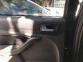 Ford Focus 2008 negotiable automatic for sale-8