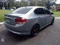 2010 Honda City 1.3s gm for sale-3