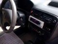 Honda Civic Sir Body 2000 for sale-3