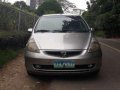 2010 Honda Fit 1.5 ivtech AT for sale-4