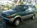 Toyota Revo 1996 for sale-0