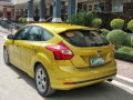 FORD FOCUS 2.0-S 2013 for sale-2