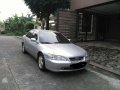 Honda Accord gen. 6 vti 1999 model for sale-0