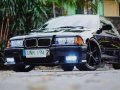 1997 BMW 316i for sale-2