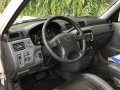 Well-maintained Honda CR-V 2000 for sale-9