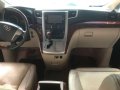 2011 Toyota ALPHARD 3.5L V6 for sale-4